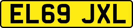 EL69JXL