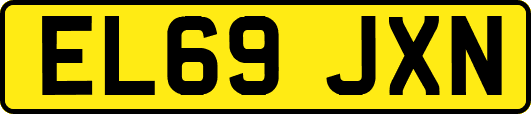 EL69JXN