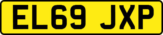 EL69JXP