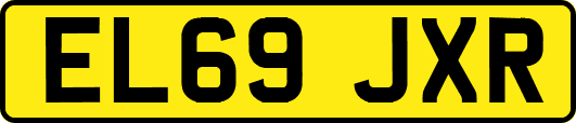 EL69JXR