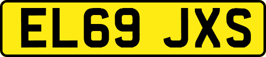 EL69JXS