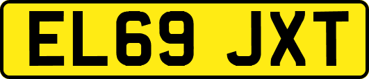 EL69JXT