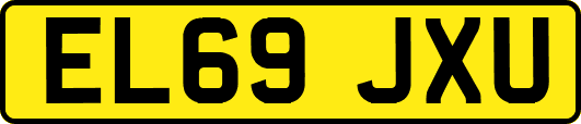 EL69JXU