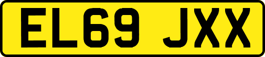 EL69JXX