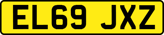 EL69JXZ