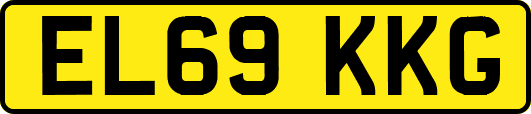EL69KKG