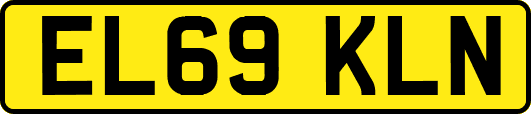 EL69KLN