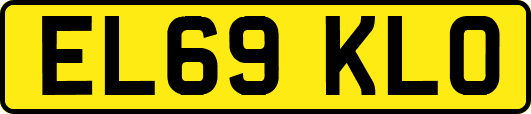 EL69KLO