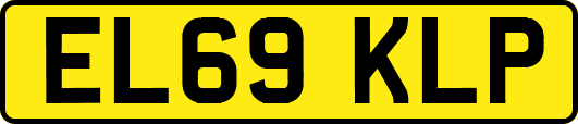 EL69KLP