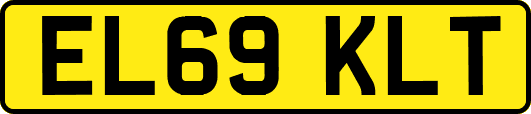 EL69KLT