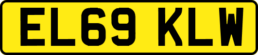 EL69KLW