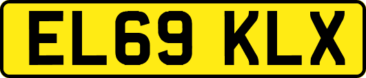 EL69KLX