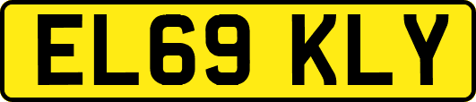 EL69KLY
