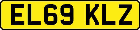 EL69KLZ