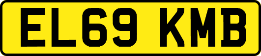 EL69KMB