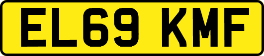 EL69KMF