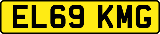 EL69KMG