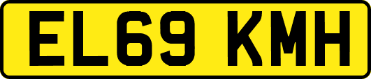 EL69KMH