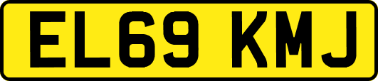EL69KMJ