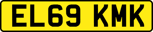 EL69KMK