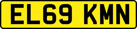EL69KMN