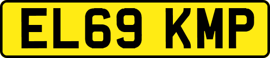 EL69KMP