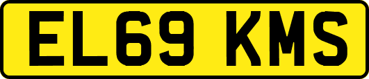 EL69KMS