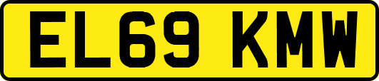 EL69KMW