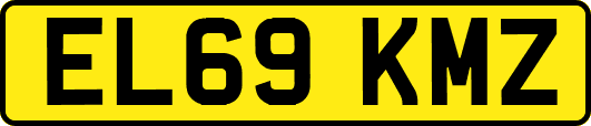 EL69KMZ