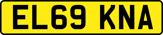 EL69KNA
