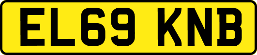 EL69KNB