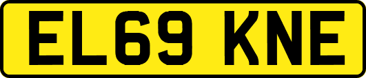 EL69KNE