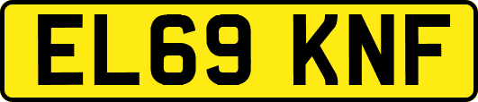 EL69KNF