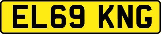 EL69KNG