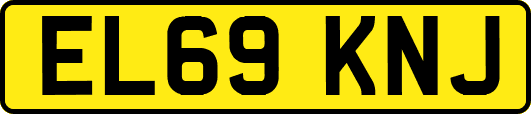 EL69KNJ