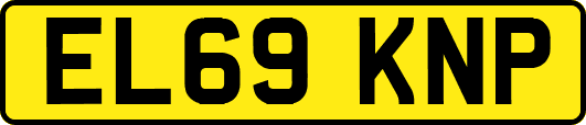EL69KNP