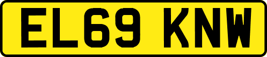 EL69KNW