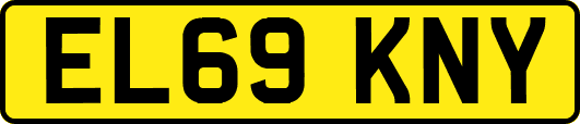 EL69KNY