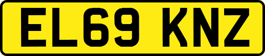 EL69KNZ