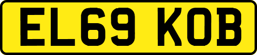 EL69KOB