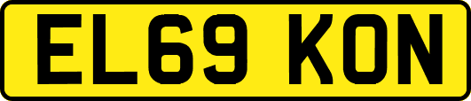 EL69KON