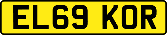 EL69KOR