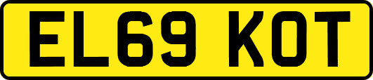 EL69KOT