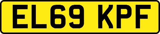 EL69KPF