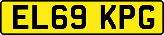 EL69KPG