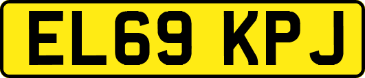EL69KPJ