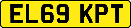 EL69KPT