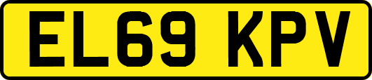 EL69KPV