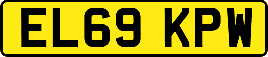 EL69KPW