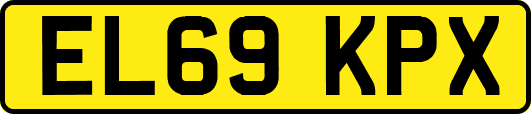 EL69KPX